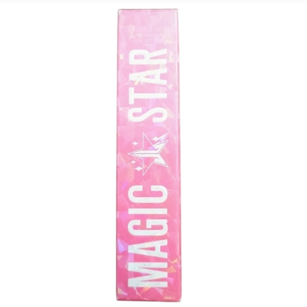 Jeffree Star Cosmetics Face Concealer Liquid Concealer C9